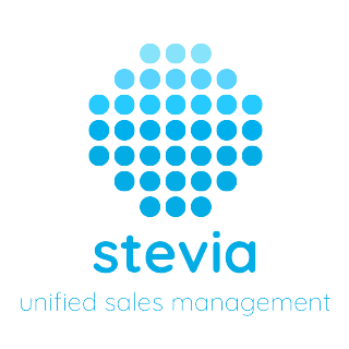stevia-logo